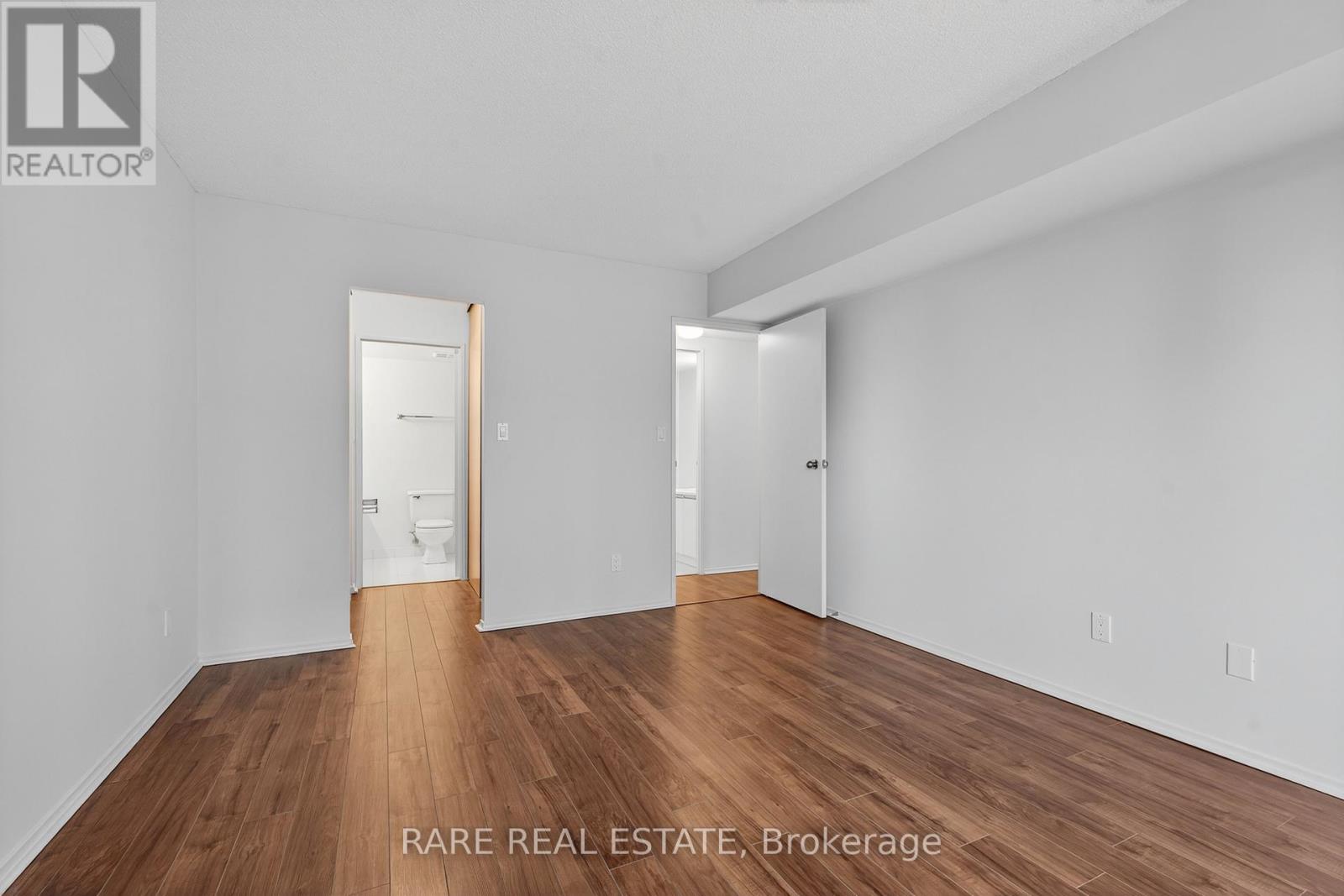 301 - 5785 Yonge Street, Toronto, Ontario  M2M 4J2 - Photo 16 - C12566178