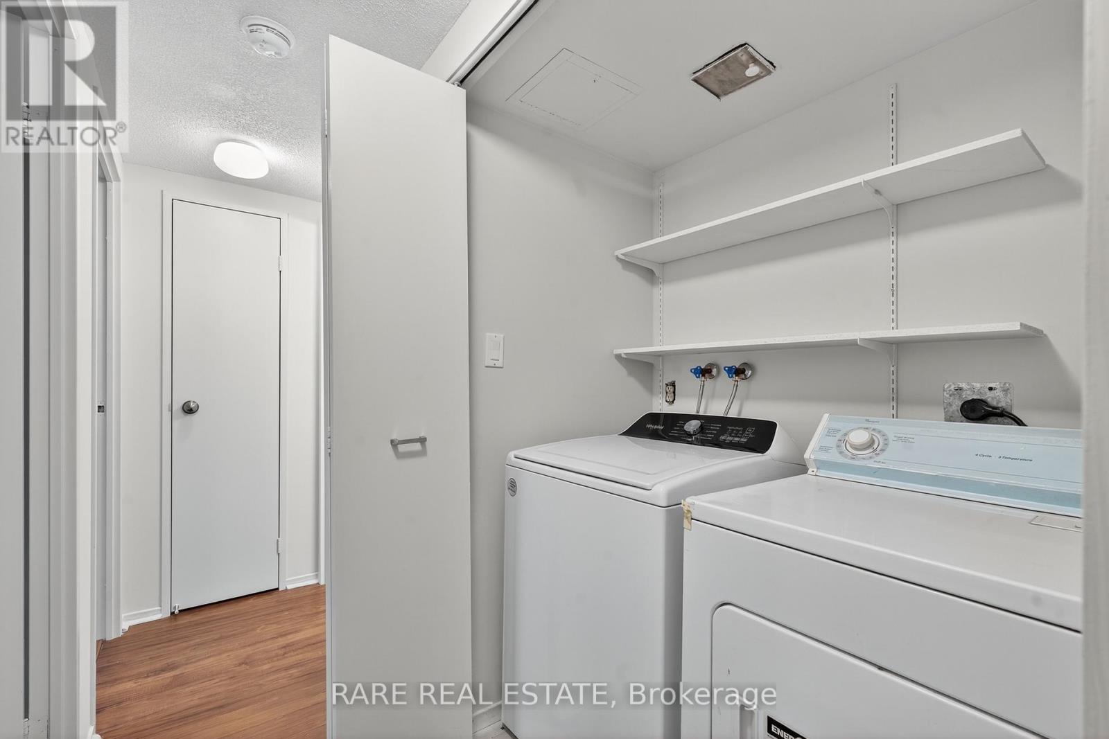 301 - 5785 Yonge Street, Toronto, Ontario  M2M 4J2 - Photo 18 - C12566178