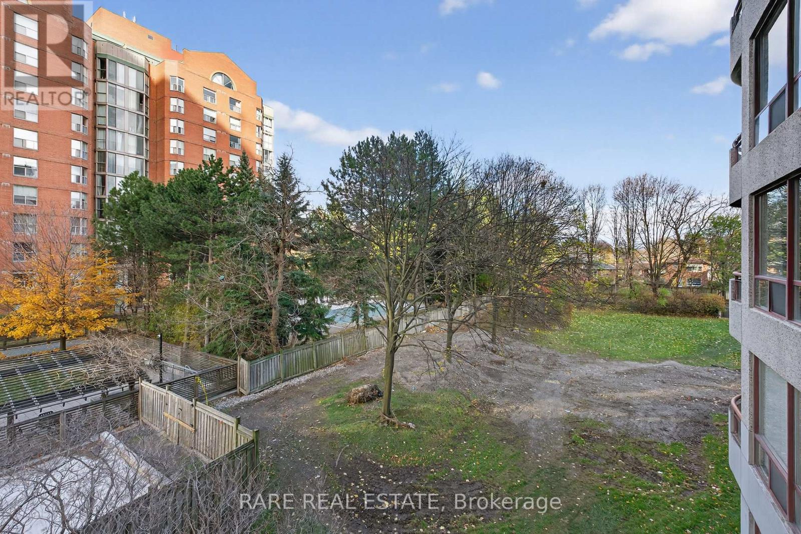 301 - 5785 Yonge Street, Toronto, Ontario  M2M 4J2 - Photo 19 - C12566178