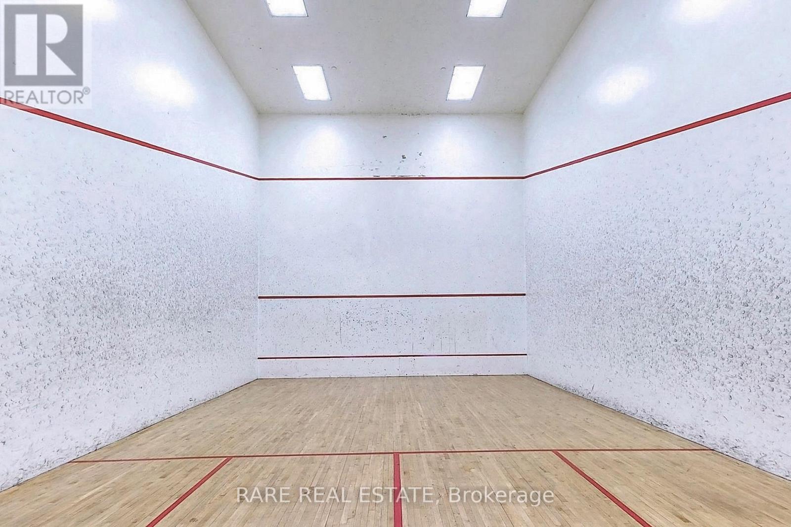 301 - 5785 Yonge Street, Toronto, Ontario  M2M 4J2 - Photo 20 - C12566178