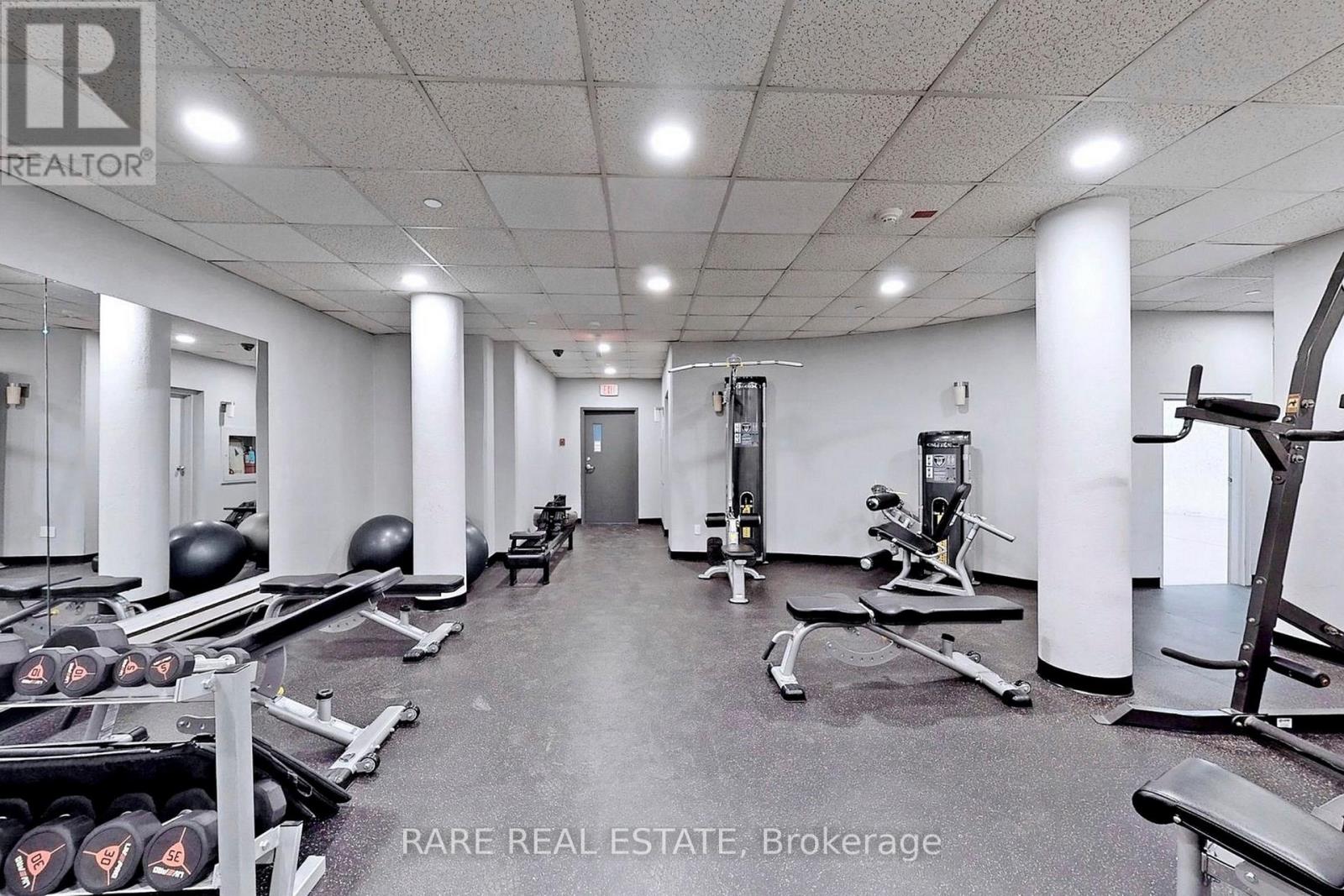 301 - 5785 Yonge Street, Toronto, Ontario  M2M 4J2 - Photo 21 - C12566178