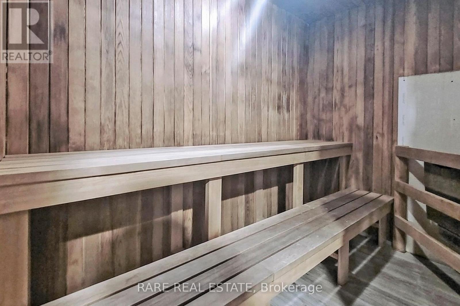 301 - 5785 Yonge Street, Toronto, Ontario  M2M 4J2 - Photo 22 - C12566178