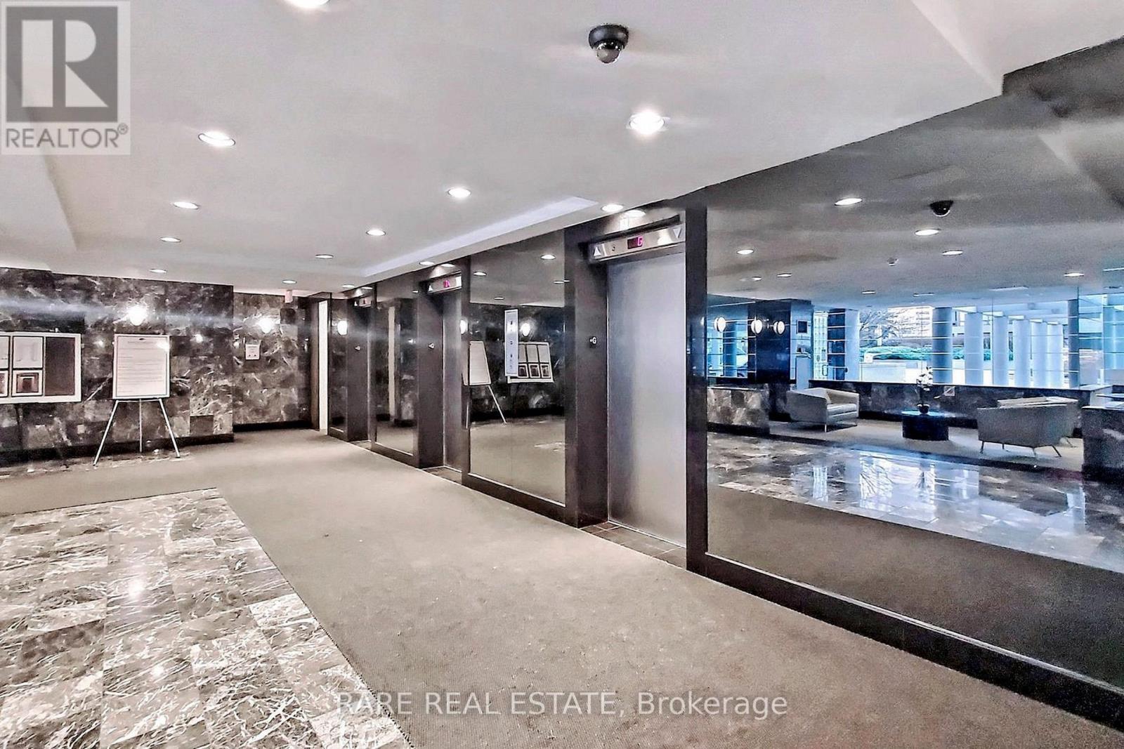 301 - 5785 Yonge Street, Toronto, Ontario  M2M 4J2 - Photo 5 - C12566178