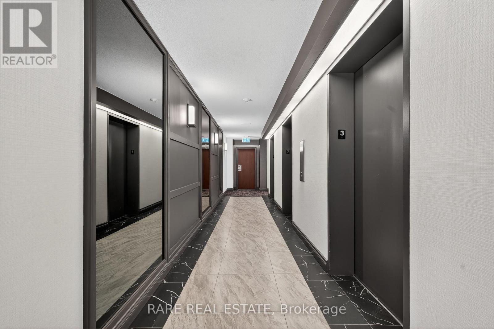 301 - 5785 Yonge Street, Toronto, Ontario  M2M 4J2 - Photo 6 - C12566178