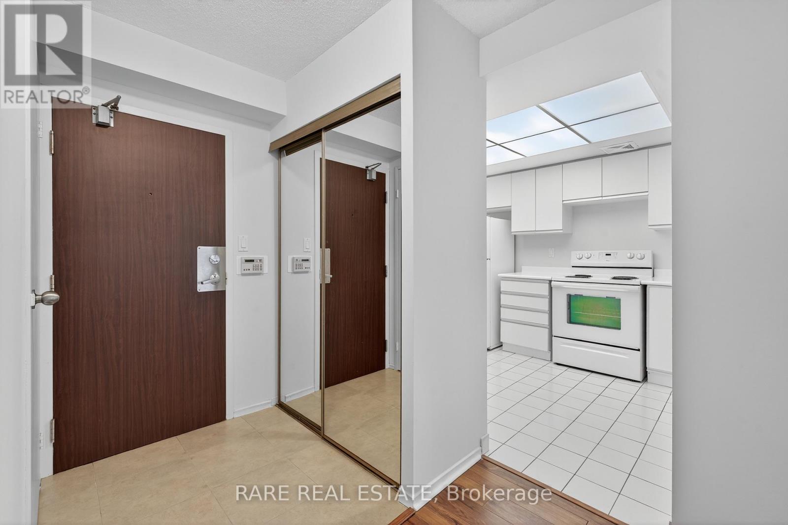 301 - 5785 Yonge Street, Toronto, Ontario  M2M 4J2 - Photo 7 - C12566178