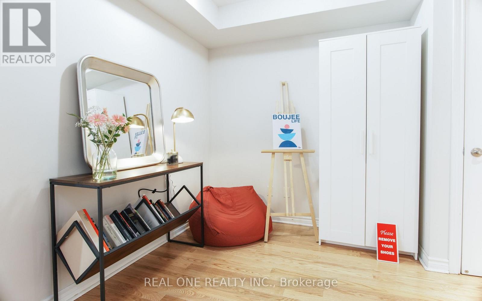 929 - 250 Wellington Street W, Toronto, Ontario  M5V 3P6 - Photo 10 - C12566180