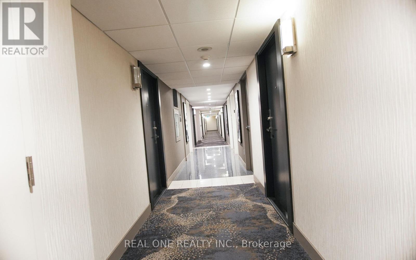 929 - 250 Wellington Street W, Toronto, Ontario  M5V 3P6 - Photo 12 - C12566180