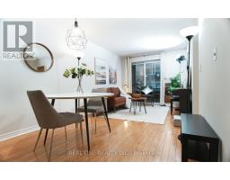 929 - 250 WELLINGTON STREET W, Toronto, Ontario