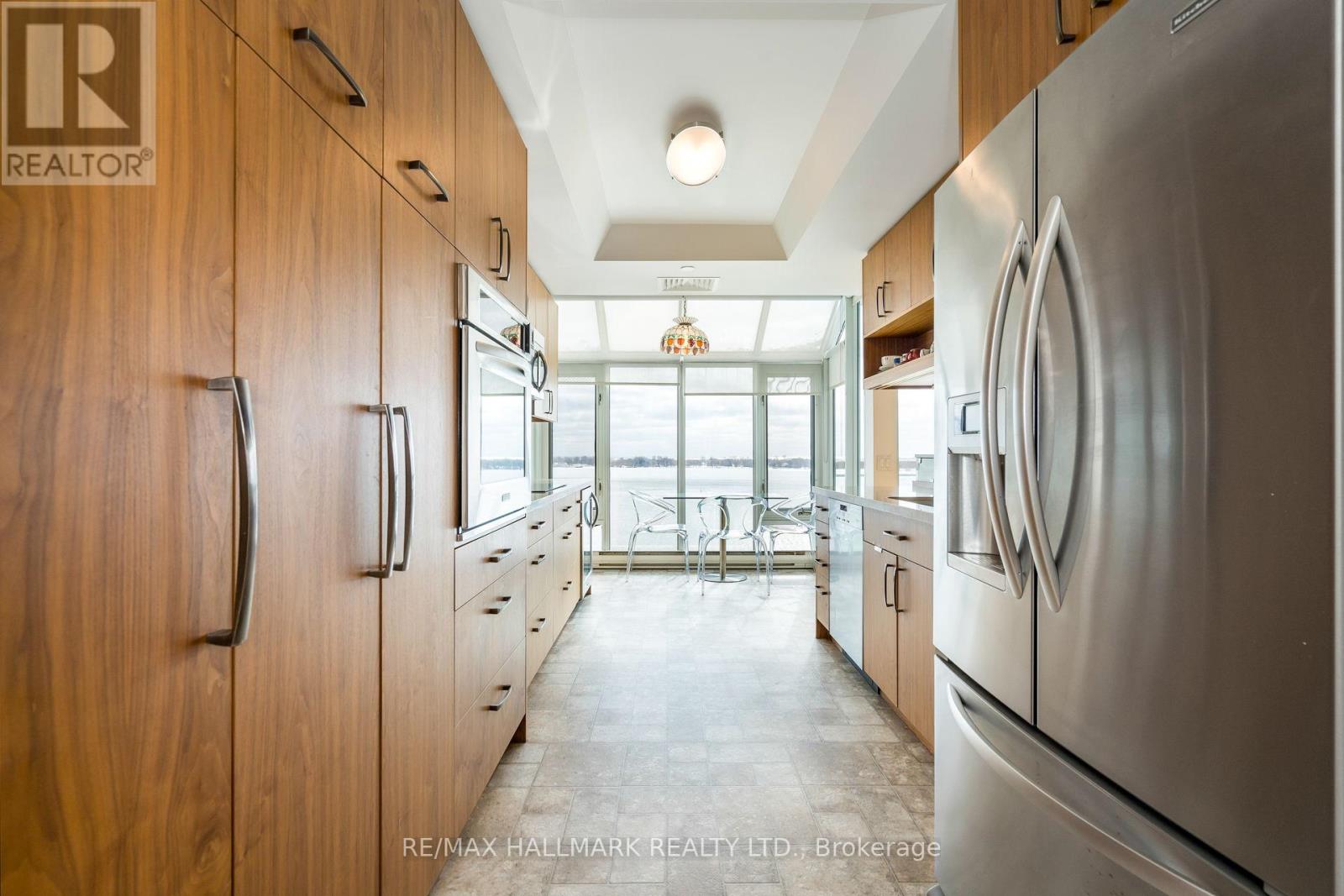 1108 - 211 Queens Quay W, Toronto, Ontario  M5J 2Y7 - Photo 18 - C12566184