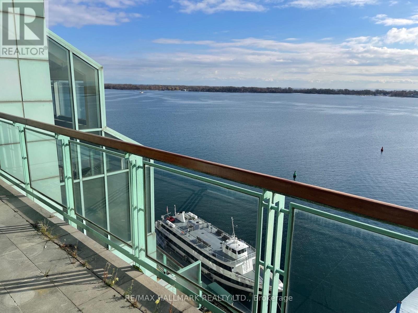 1108 - 211 Queens Quay W, Toronto, Ontario  M5J 2Y7 - Photo 37 - C12566184