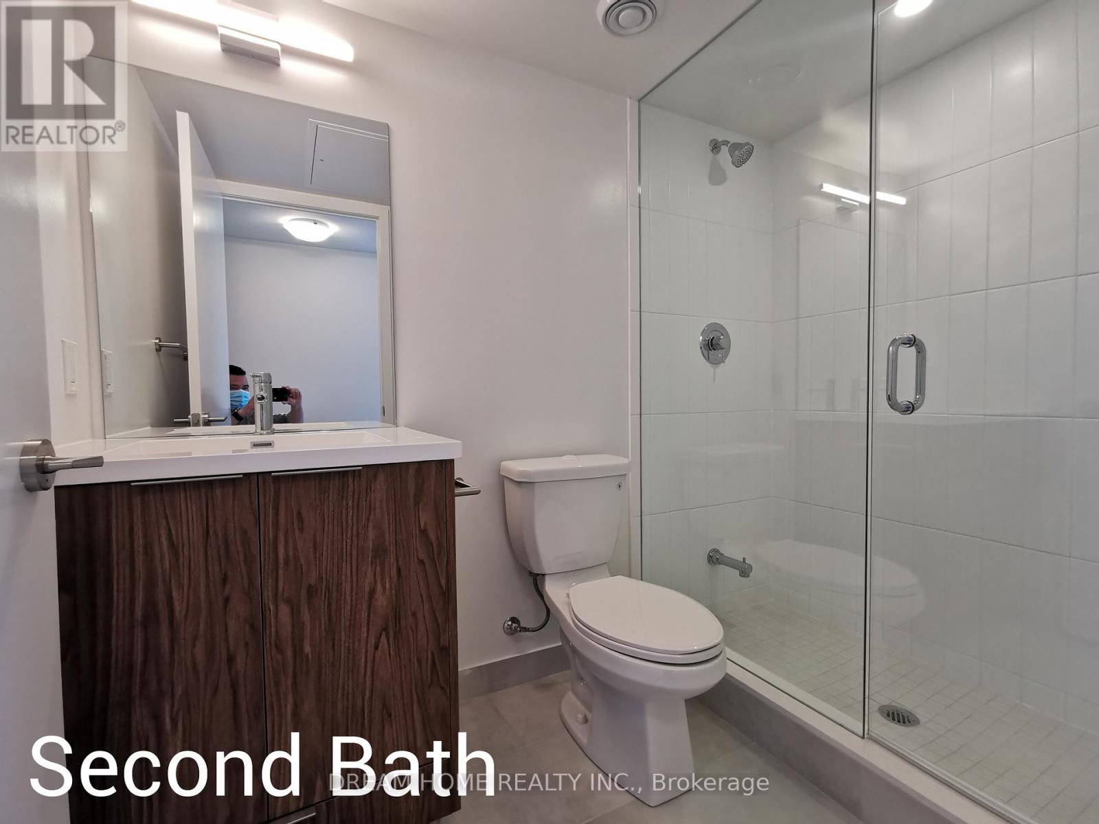 2611 - 60 Shuter Street, Toronto, Ontario  M5B 1A8 - Photo 11 - C12566190