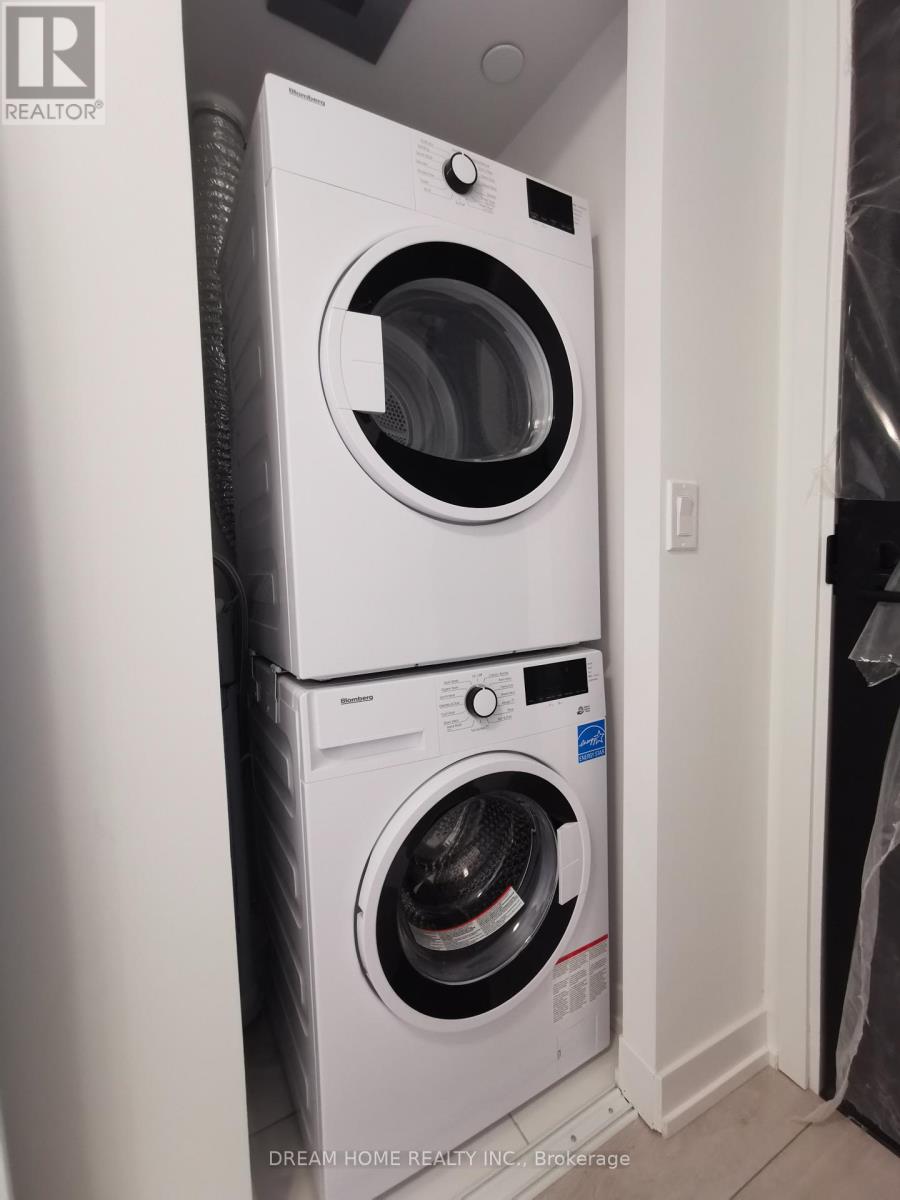 2611 - 60 Shuter Street, Toronto, Ontario  M5B 1A8 - Photo 14 - C12566190