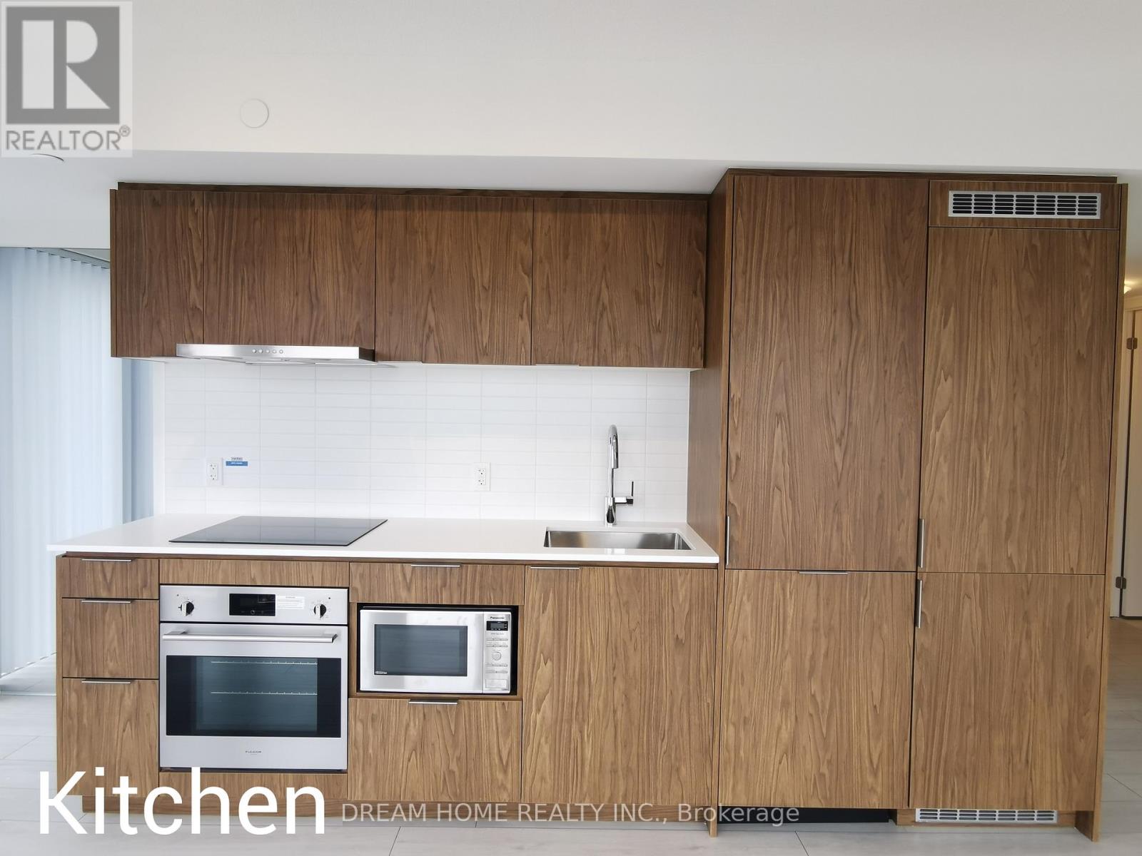 2611 - 60 Shuter Street, Toronto, Ontario  M5B 1A8 - Photo 4 - C12566190