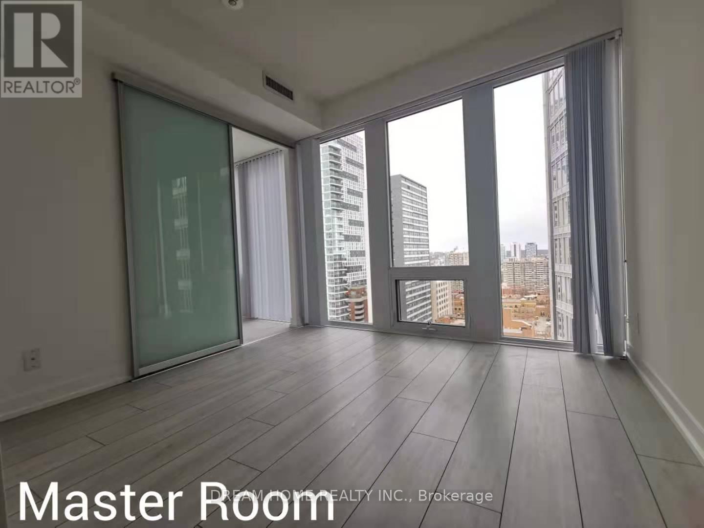 2611 - 60 Shuter Street, Toronto, Ontario  M5B 1A8 - Photo 6 - C12566190