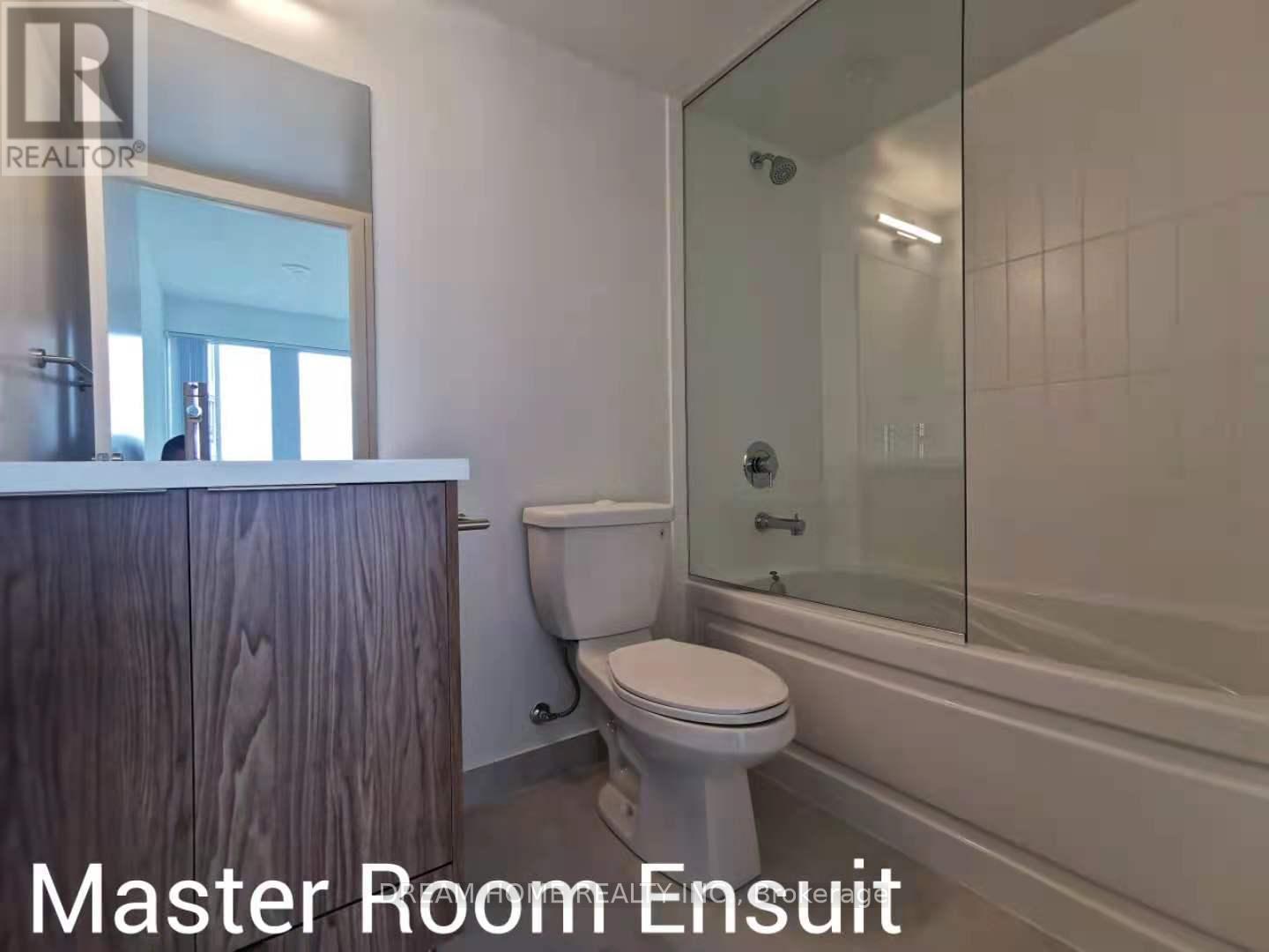 2611 - 60 Shuter Street, Toronto, Ontario  M5B 1A8 - Photo 8 - C12566190