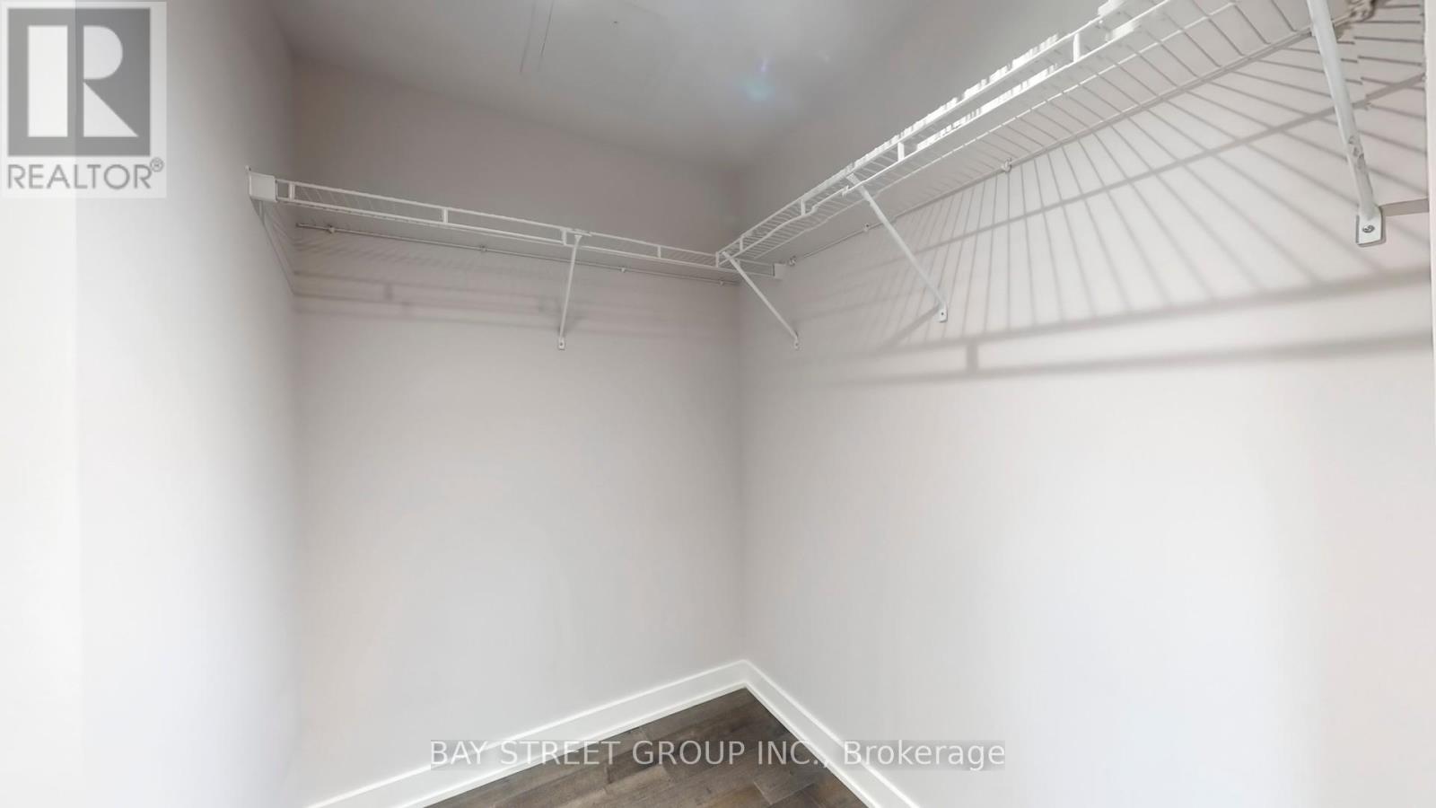 Uph01 - 21 Nelson Street, Toronto, Ontario  M5V 3H9 - Photo 17 - C12566204