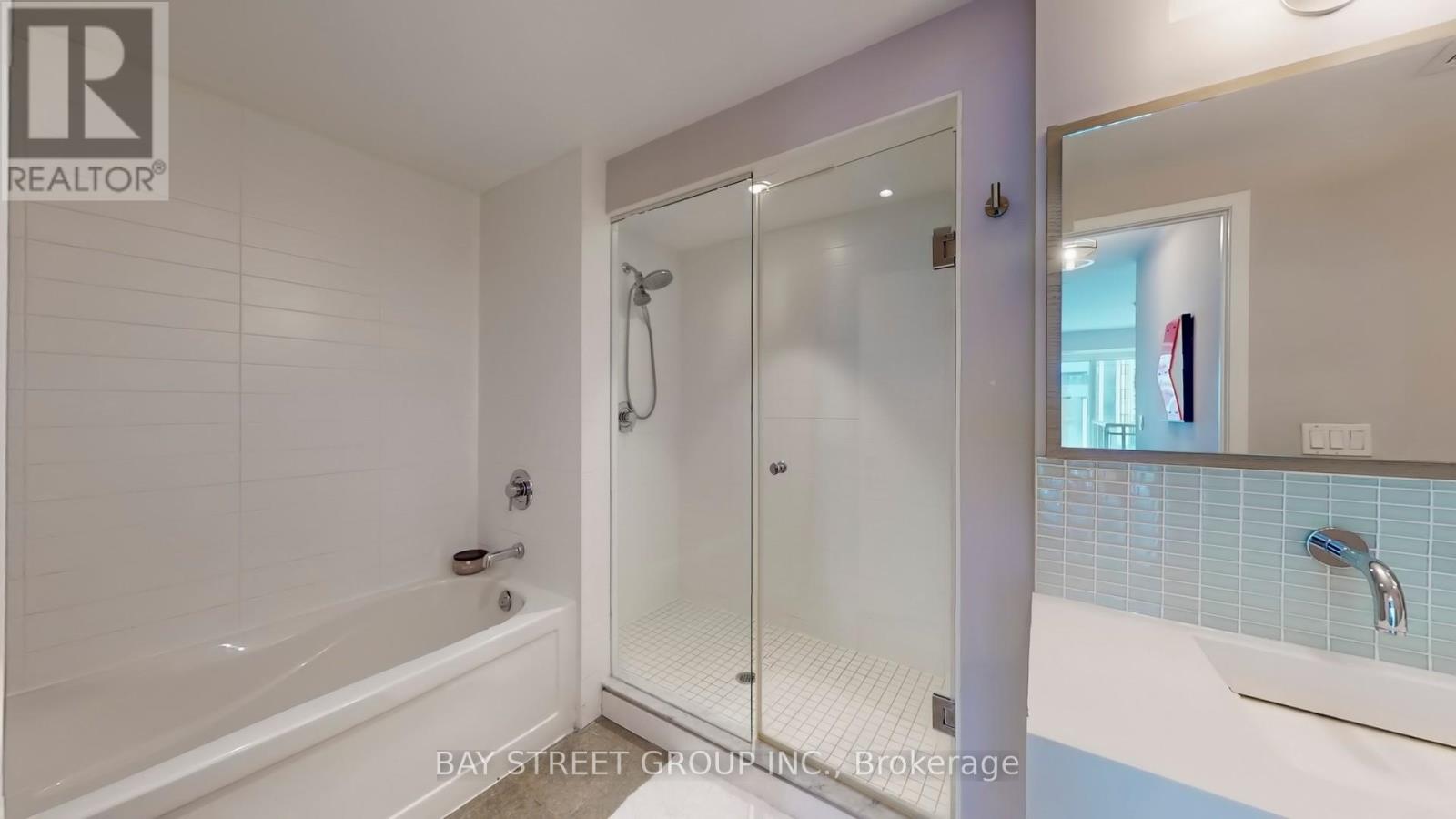 Uph01 - 21 Nelson Street, Toronto, Ontario  M5V 3H9 - Photo 19 - C12566204