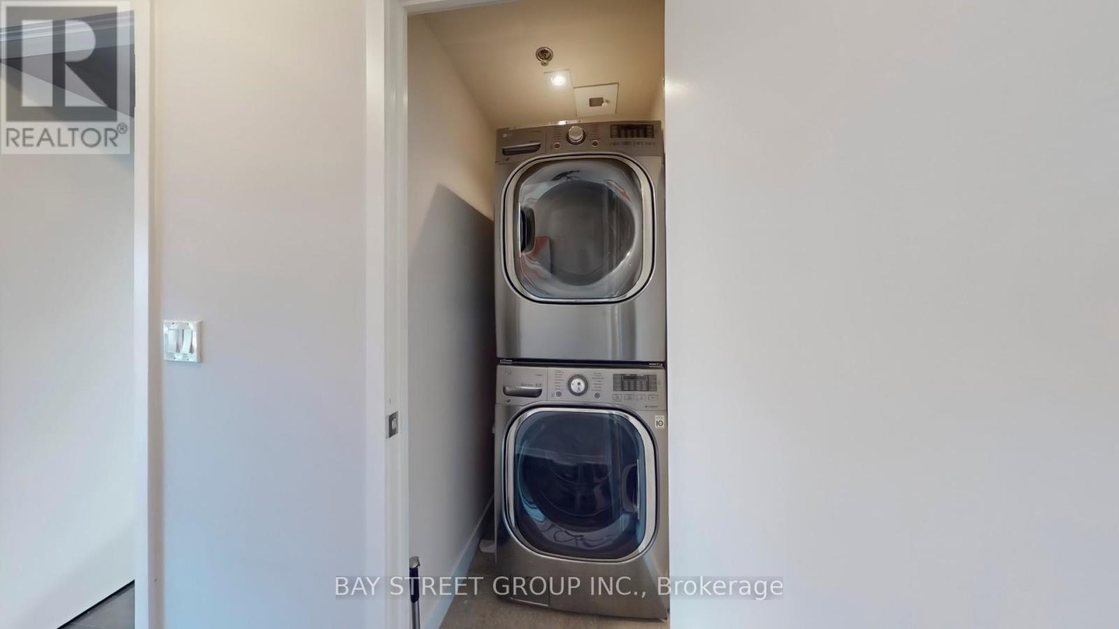 Uph01 - 21 Nelson Street, Toronto, Ontario  M5V 3H9 - Photo 20 - C12566204