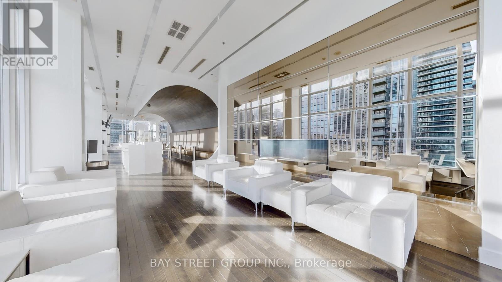 Uph01 - 21 Nelson Street, Toronto, Ontario  M5V 3H9 - Photo 26 - C12566204