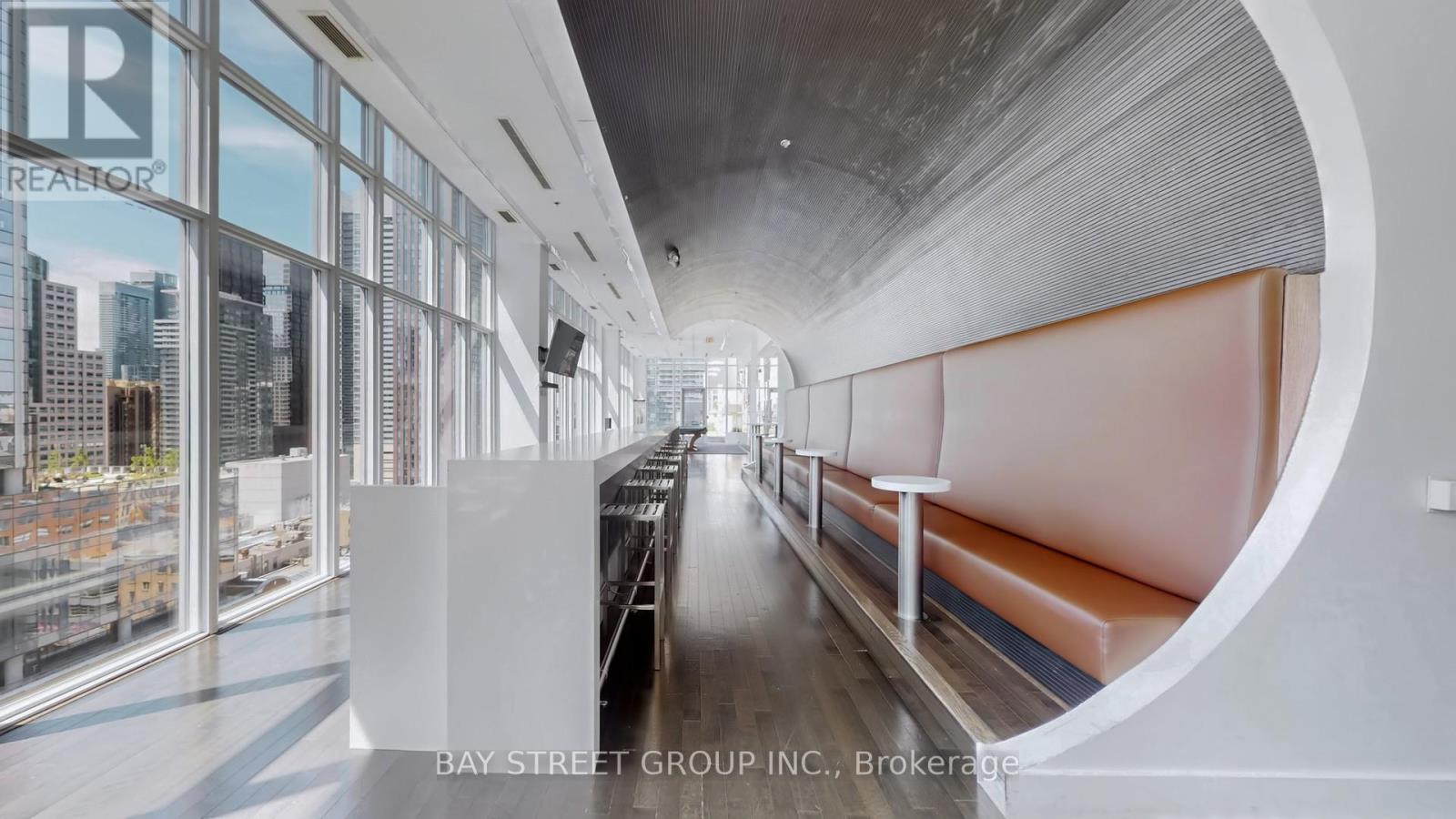 Uph01 - 21 Nelson Street, Toronto, Ontario  M5V 3H9 - Photo 27 - C12566204