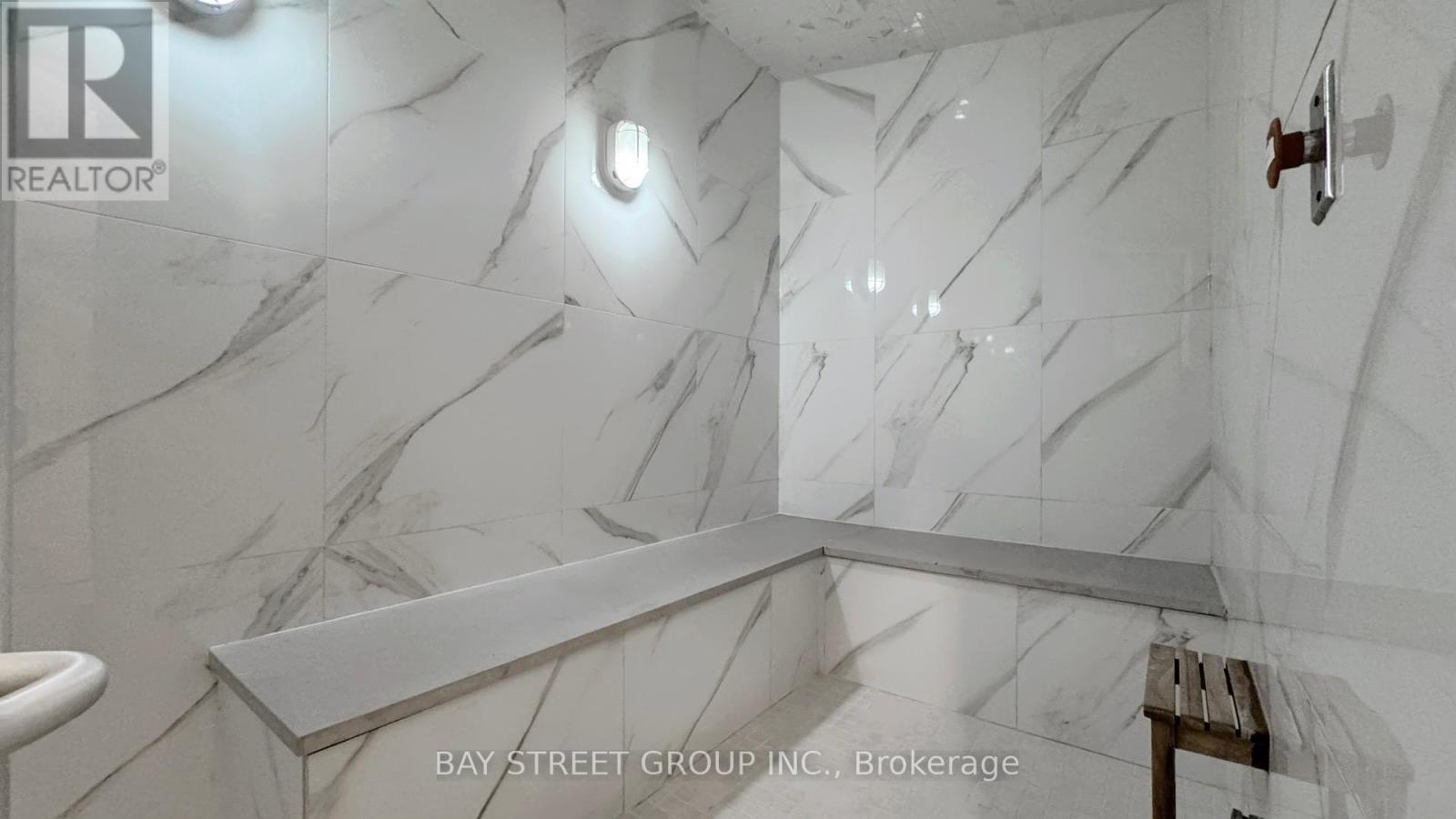 Uph01 - 21 Nelson Street, Toronto, Ontario  M5V 3H9 - Photo 33 - C12566204