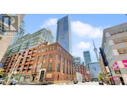 UPH01 - 21 NELSON STREET, Toronto, Ontario