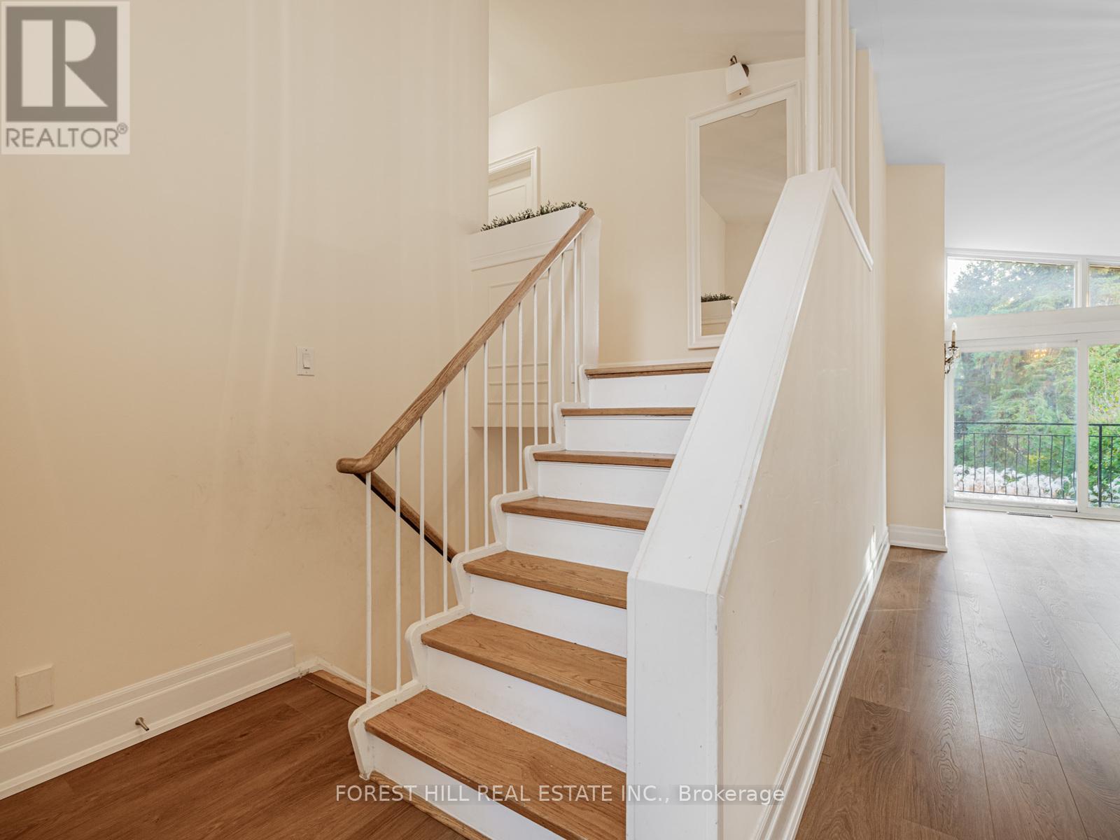 91 Citation Drive, Toronto, Ontario  M2K 1S9 - Photo 11 - C12566210