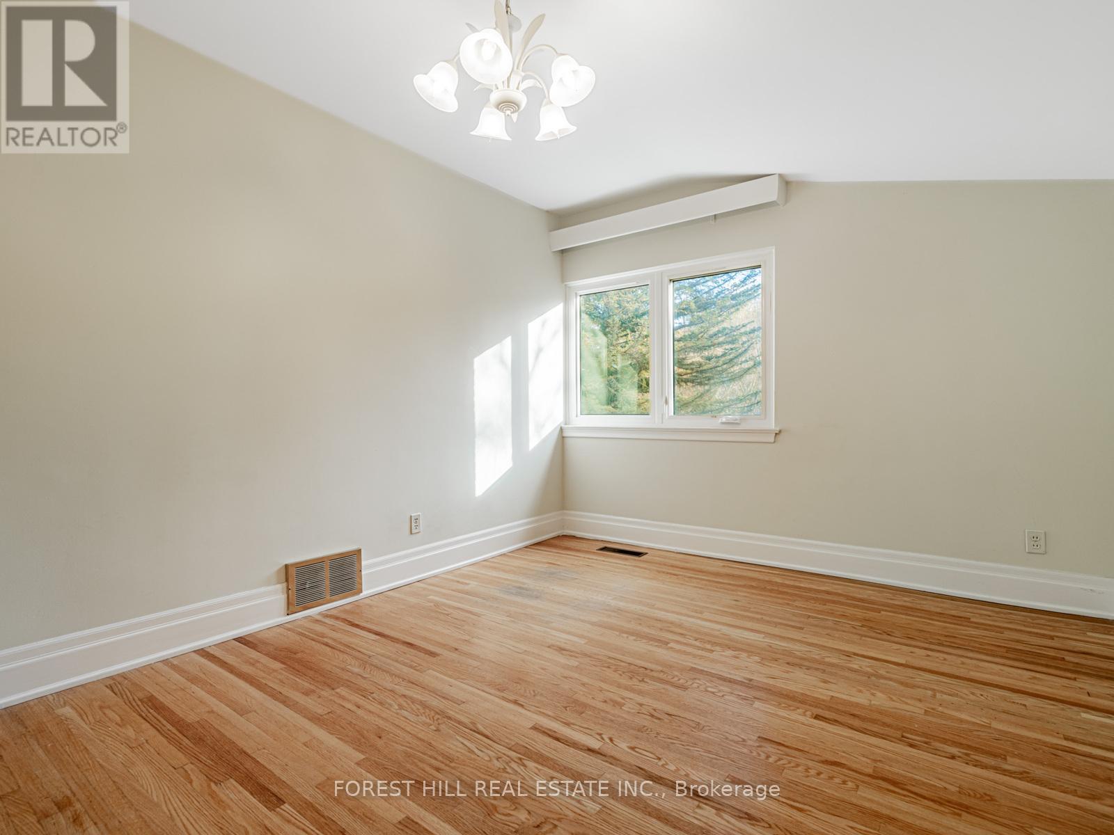 91 Citation Drive, Toronto, Ontario  M2K 1S9 - Photo 15 - C12566210