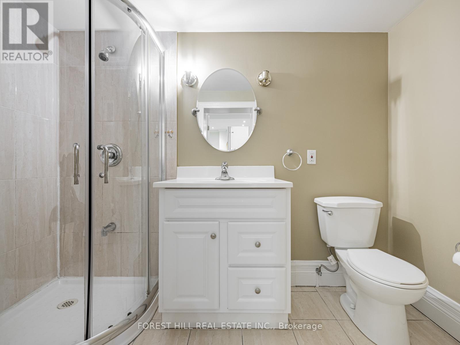 91 Citation Drive, Toronto, Ontario  M2K 1S9 - Photo 21 - C12566210