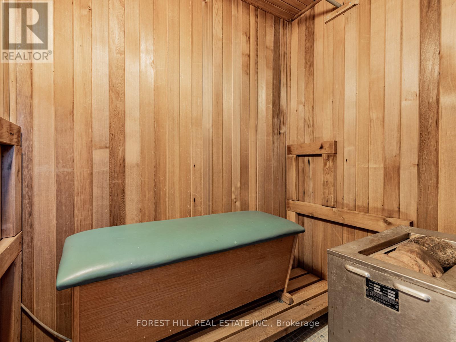 91 Citation Drive, Toronto, Ontario  M2K 1S9 - Photo 23 - C12566210