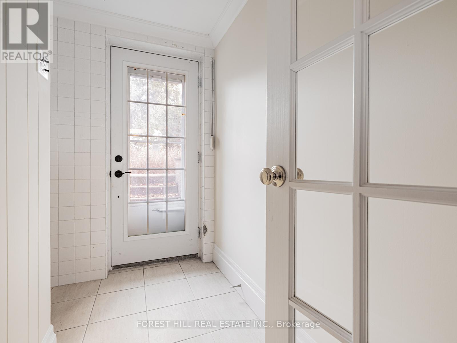 91 Citation Drive, Toronto, Ontario  M2K 1S9 - Photo 25 - C12566210