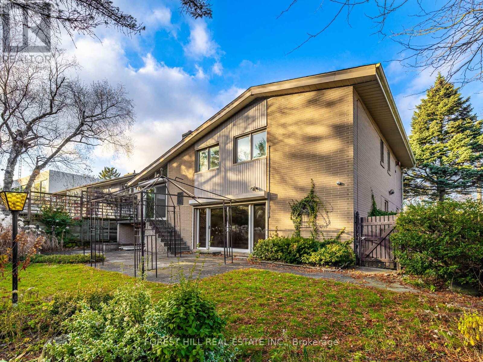 91 Citation Drive, Toronto, Ontario  M2K 1S9 - Photo 26 - C12566210