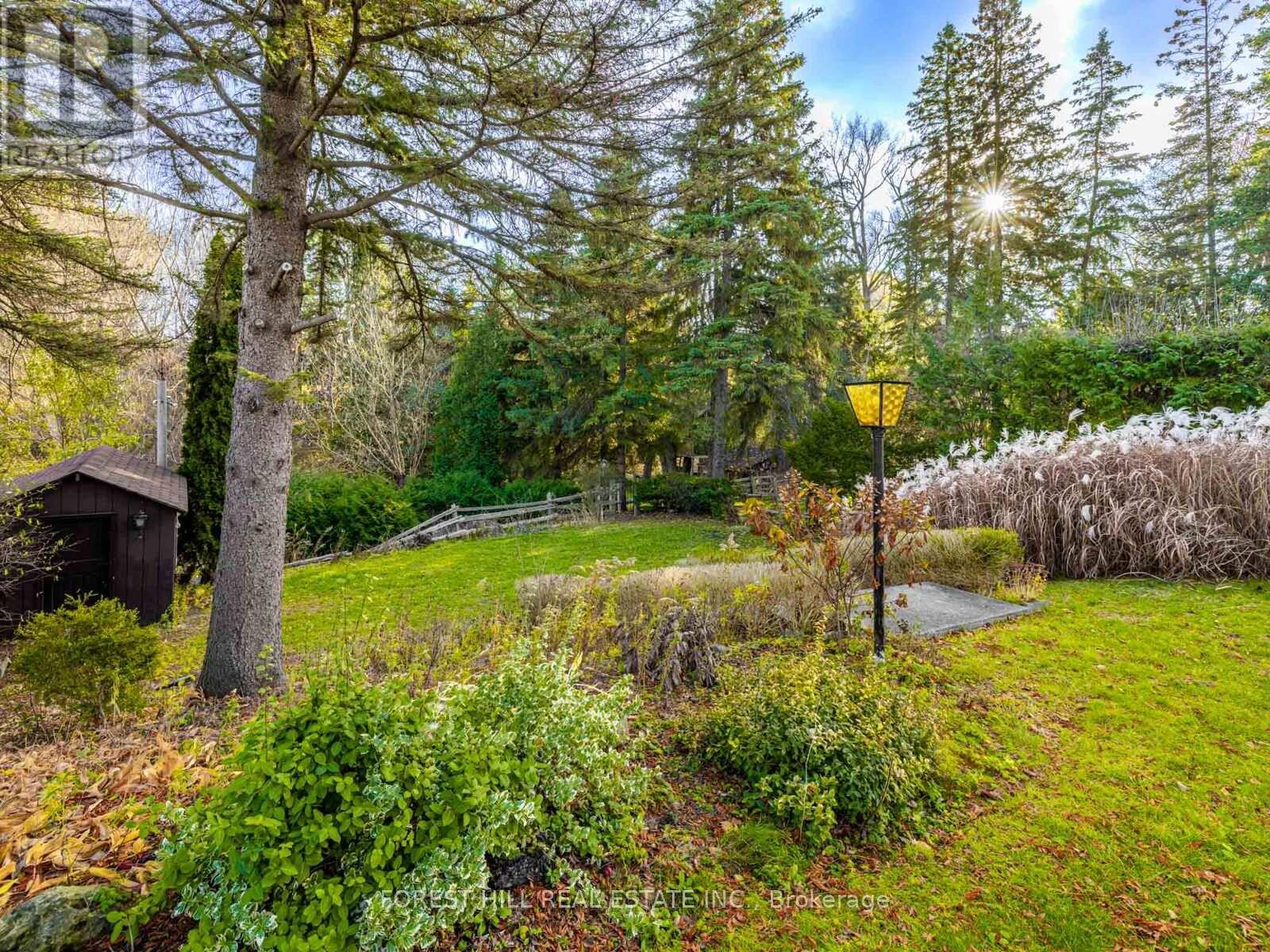 91 Citation Drive, Toronto, Ontario  M2K 1S9 - Photo 27 - C12566210