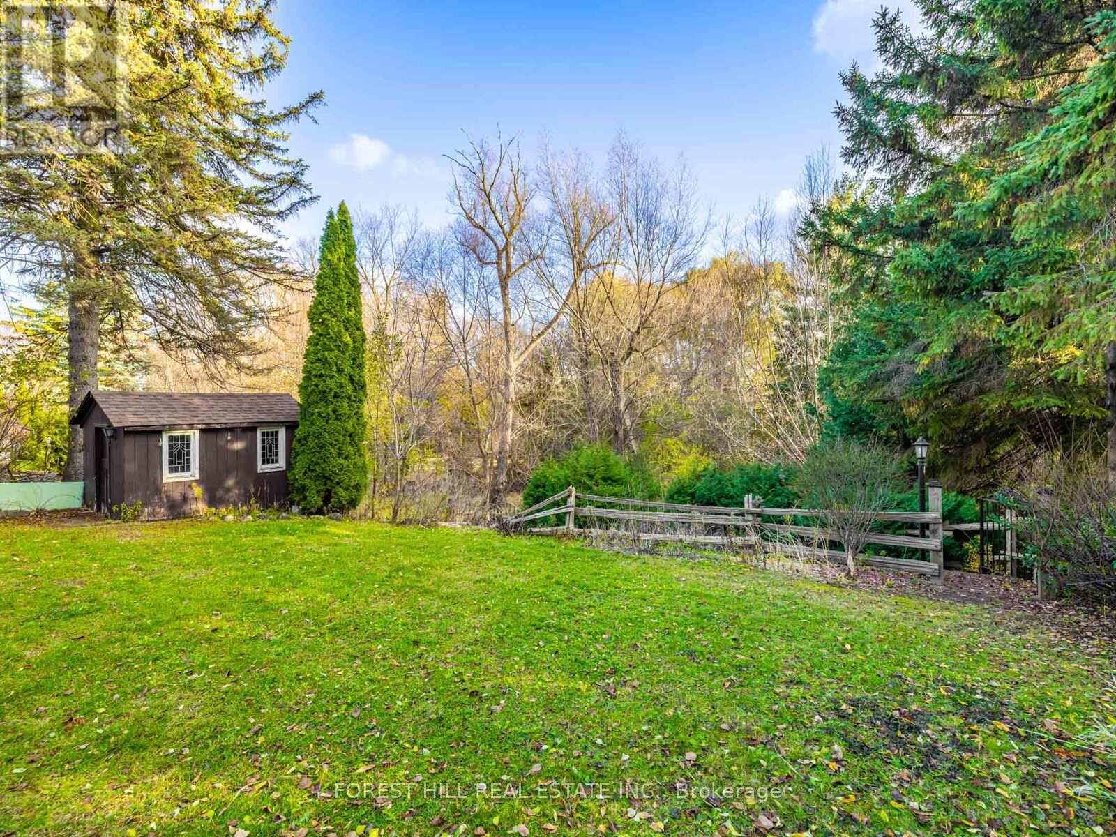 91 Citation Drive, Toronto, Ontario  M2K 1S9 - Photo 29 - C12566210