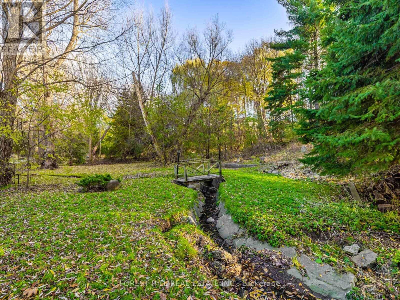 91 Citation Drive, Toronto, Ontario  M2K 1S9 - Photo 32 - C12566210