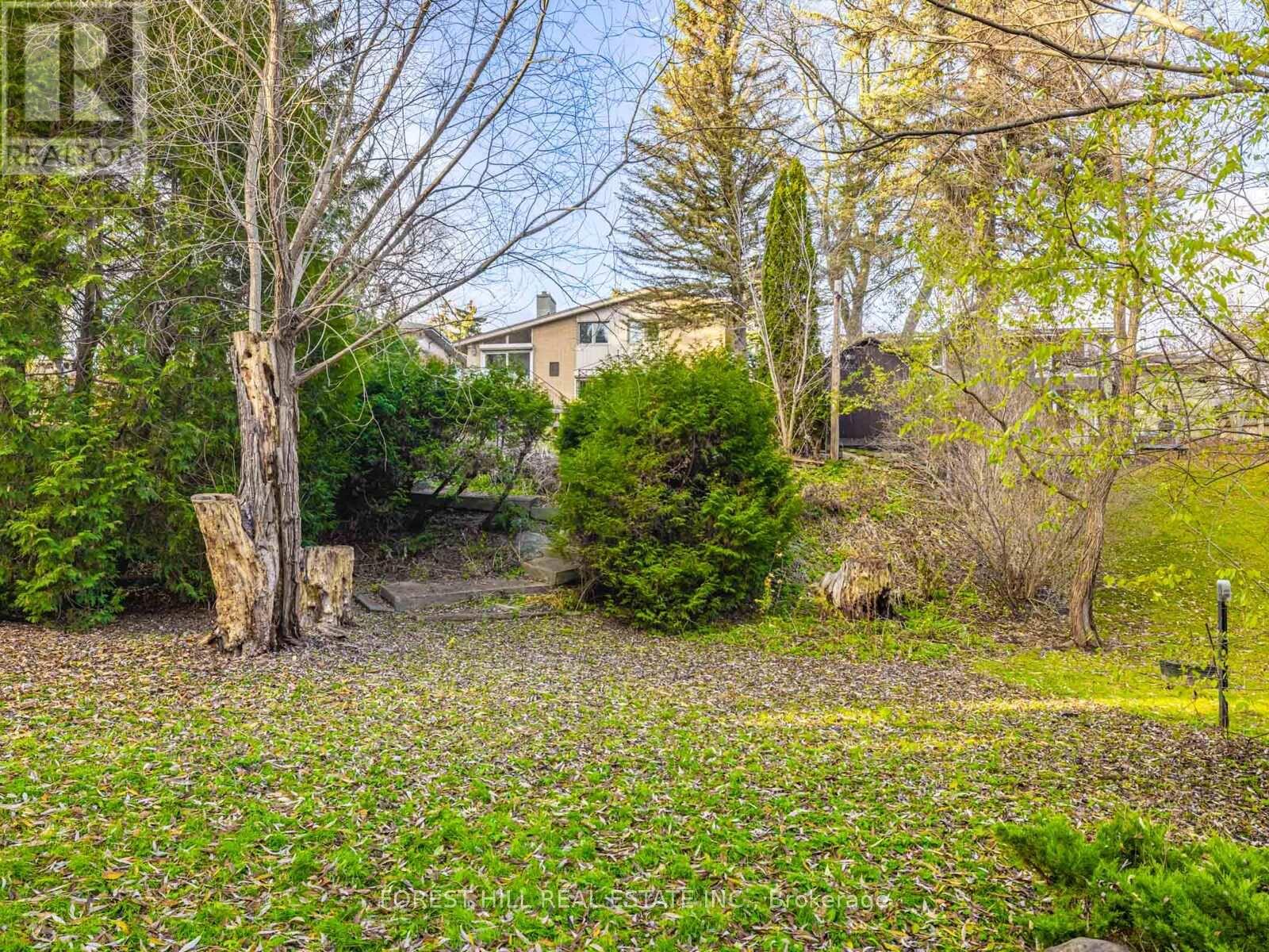 91 Citation Drive, Toronto, Ontario  M2K 1S9 - Photo 33 - C12566210