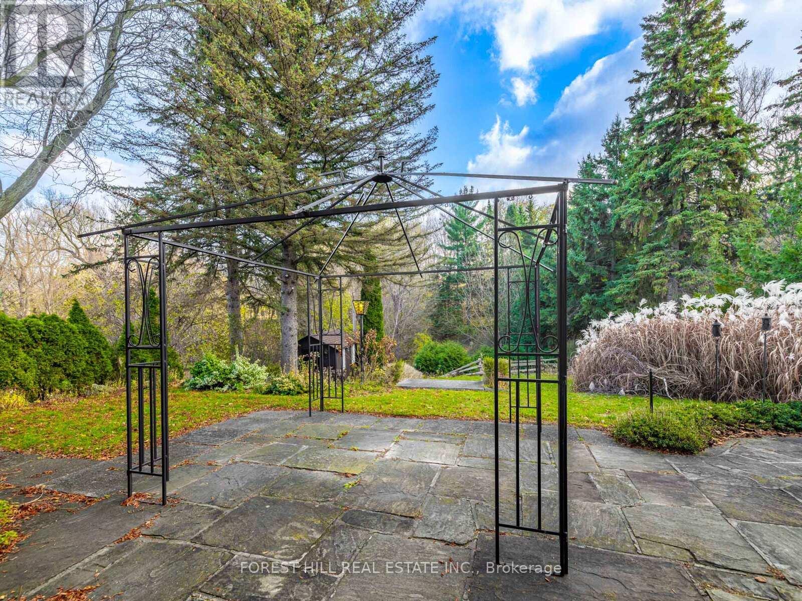 91 Citation Drive, Toronto, Ontario  M2K 1S9 - Photo 34 - C12566210