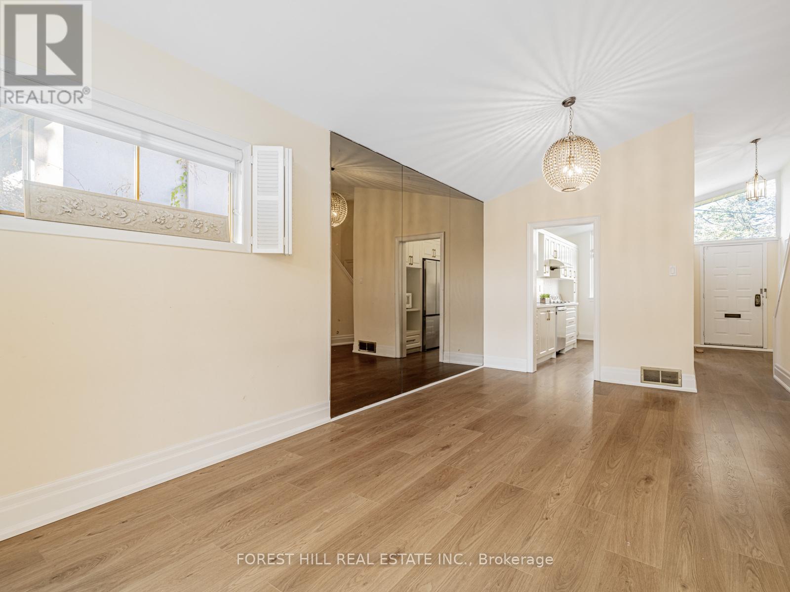 91 Citation Drive, Toronto, Ontario  M2K 1S9 - Photo 7 - C12566210