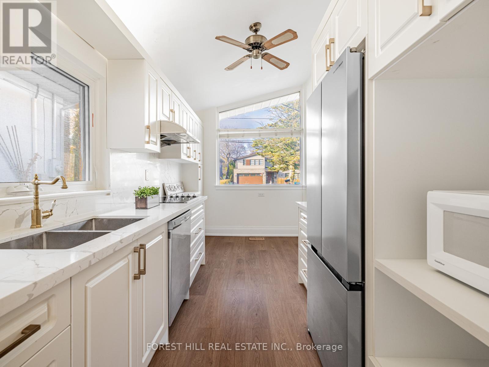 91 Citation Drive, Toronto, Ontario  M2K 1S9 - Photo 8 - C12566210