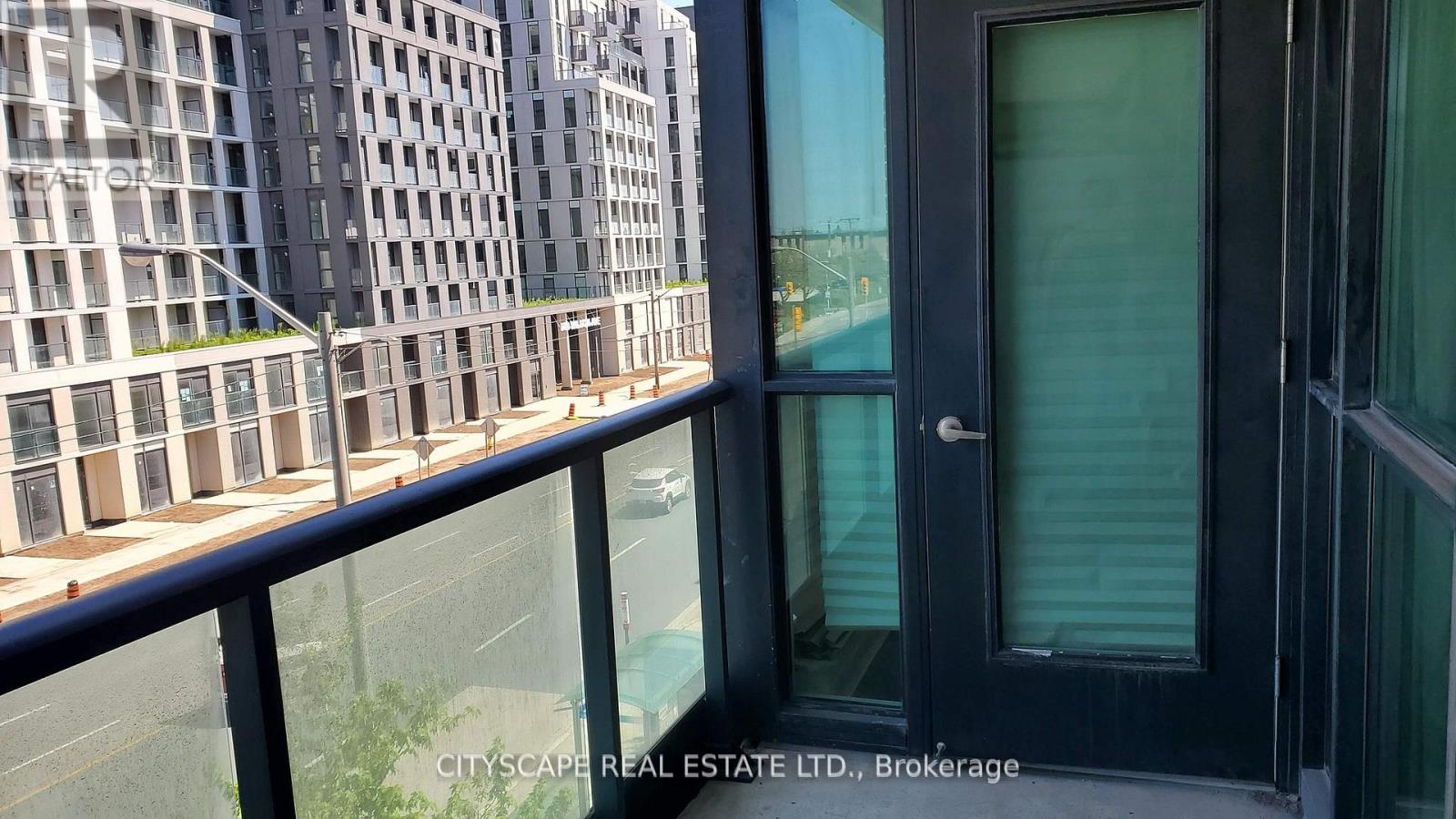 423 - 525 Wilson Avenue, Toronto, Ontario  M3H 1V1 - Photo 11 - C12566216