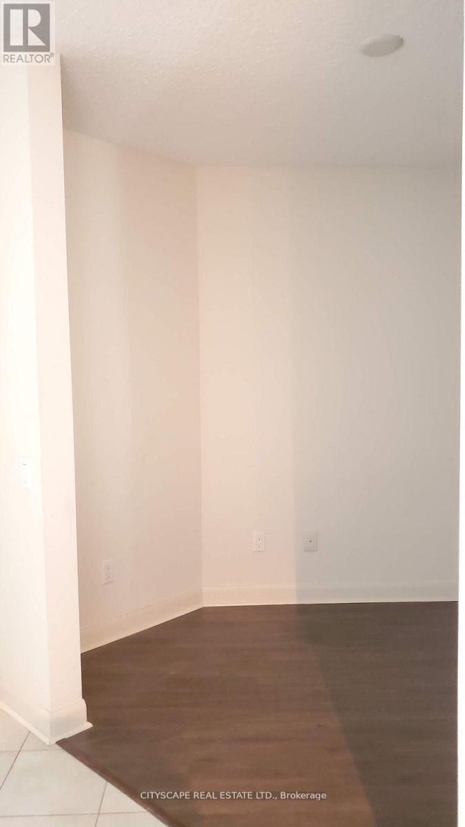 423 - 525 Wilson Avenue, Toronto, Ontario  M3H 1V1 - Photo 12 - C12566216