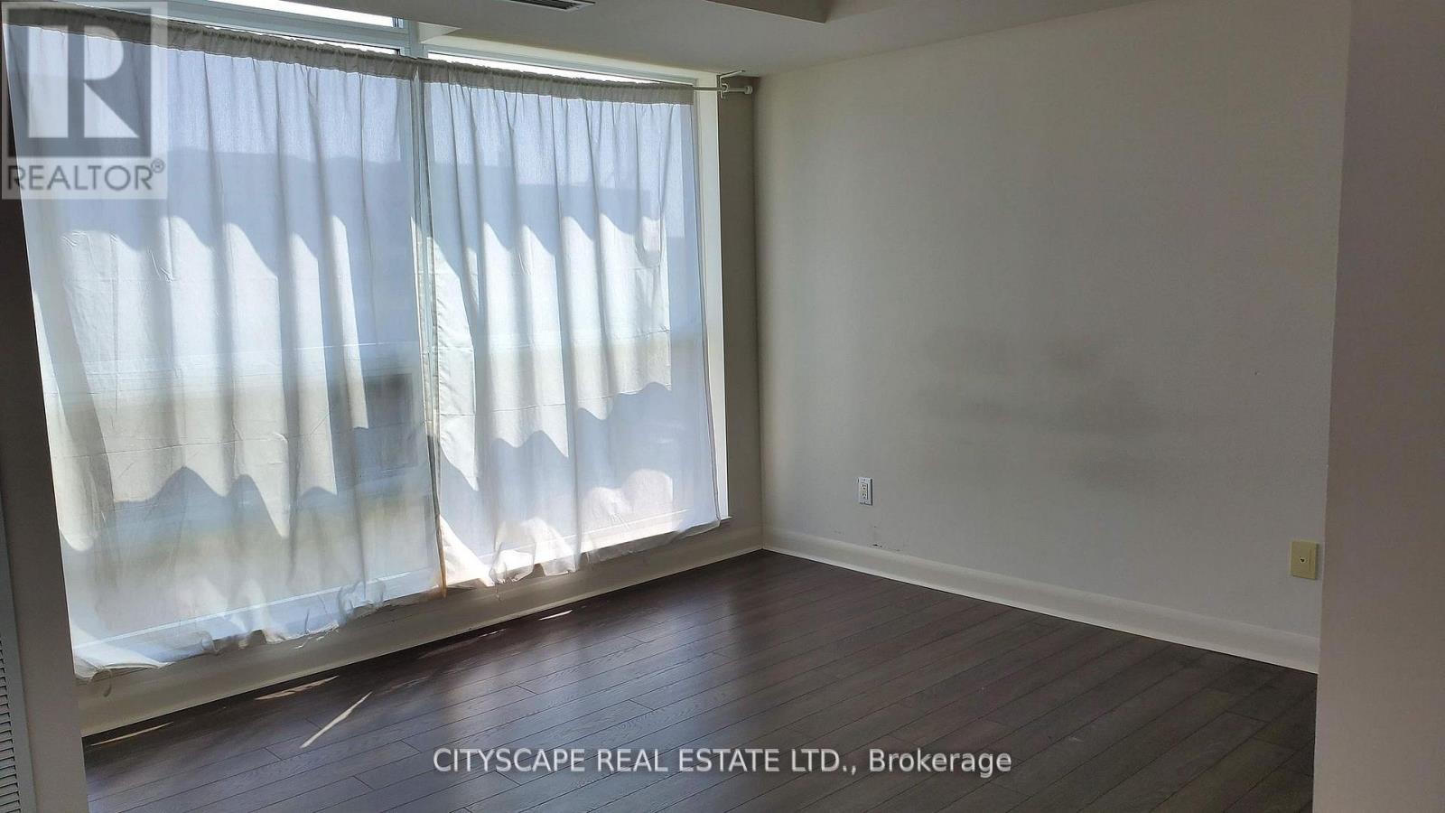 423 - 525 Wilson Avenue, Toronto, Ontario  M3H 1V1 - Photo 13 - C12566216