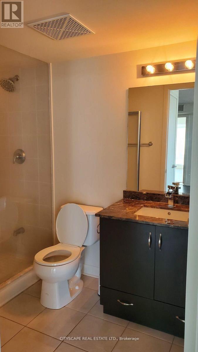 423 - 525 Wilson Avenue, Toronto, Ontario  M3H 1V1 - Photo 15 - C12566216