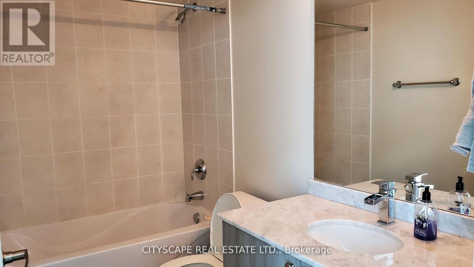 423 - 525 Wilson Avenue, Toronto, Ontario  M3H 1V1 - Photo 17 - C12566216