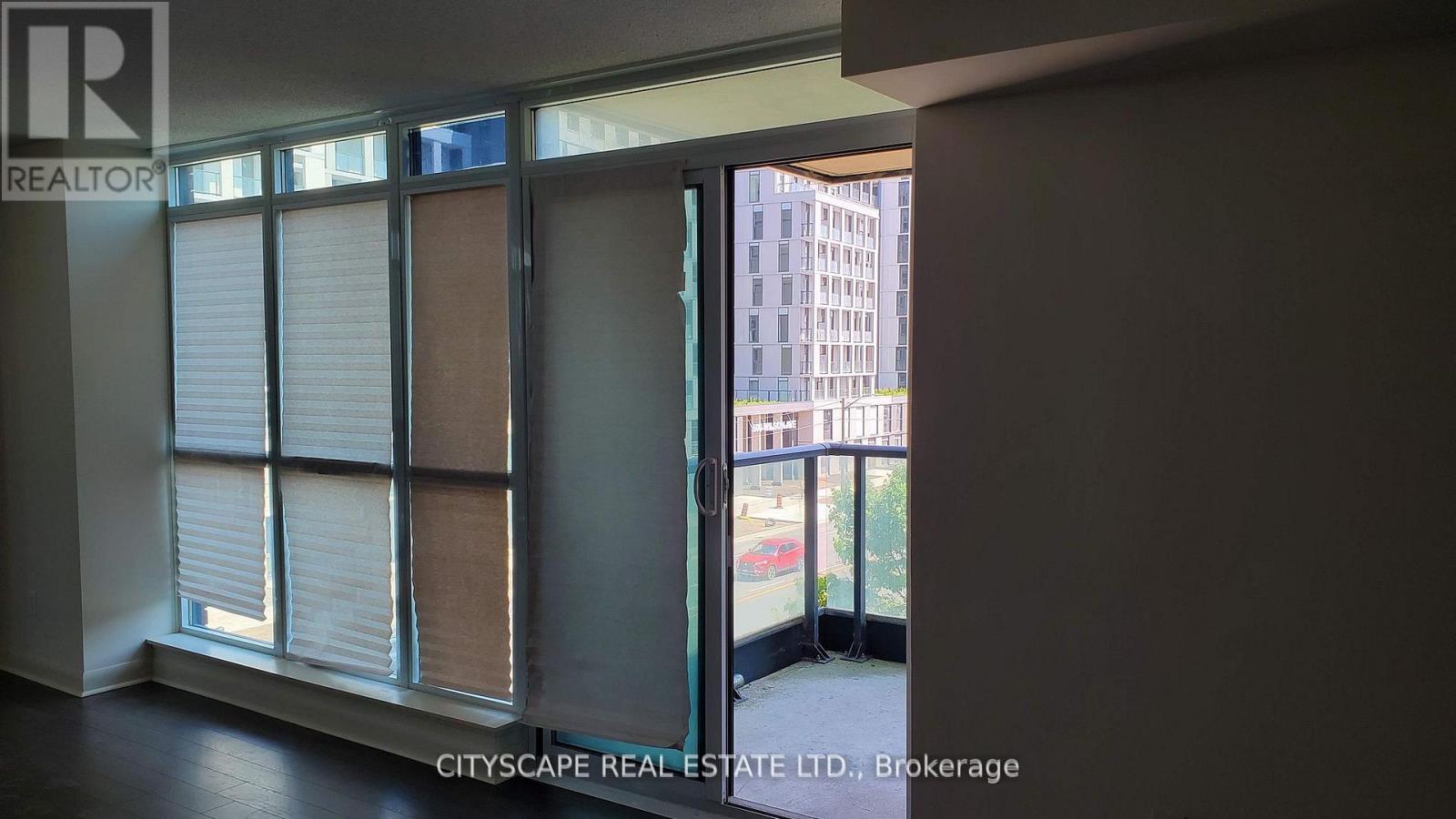 423 - 525 Wilson Avenue, Toronto, Ontario  M3H 1V1 - Photo 19 - C12566216