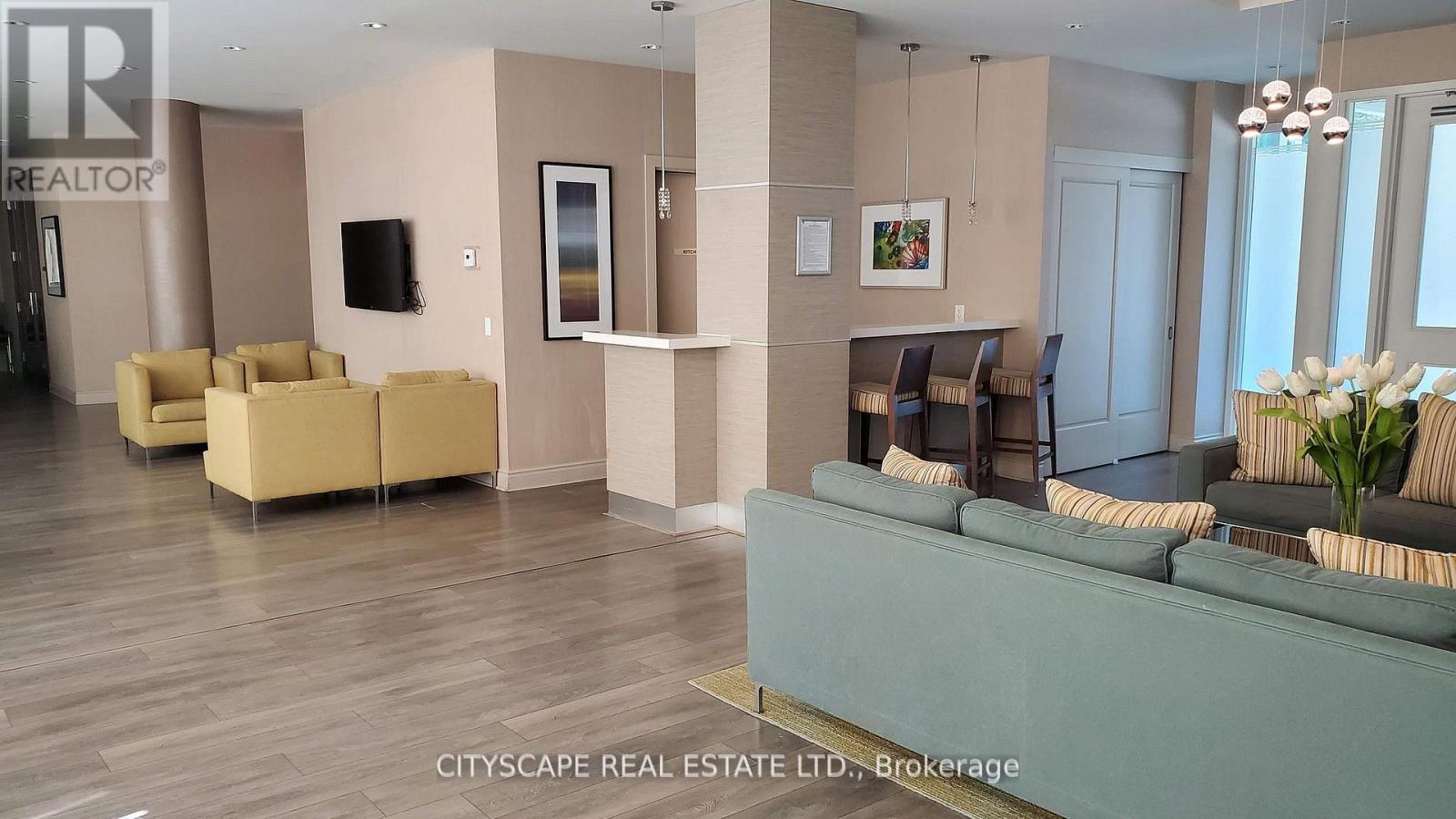 423 - 525 Wilson Avenue, Toronto, Ontario  M3H 1V1 - Photo 25 - C12566216