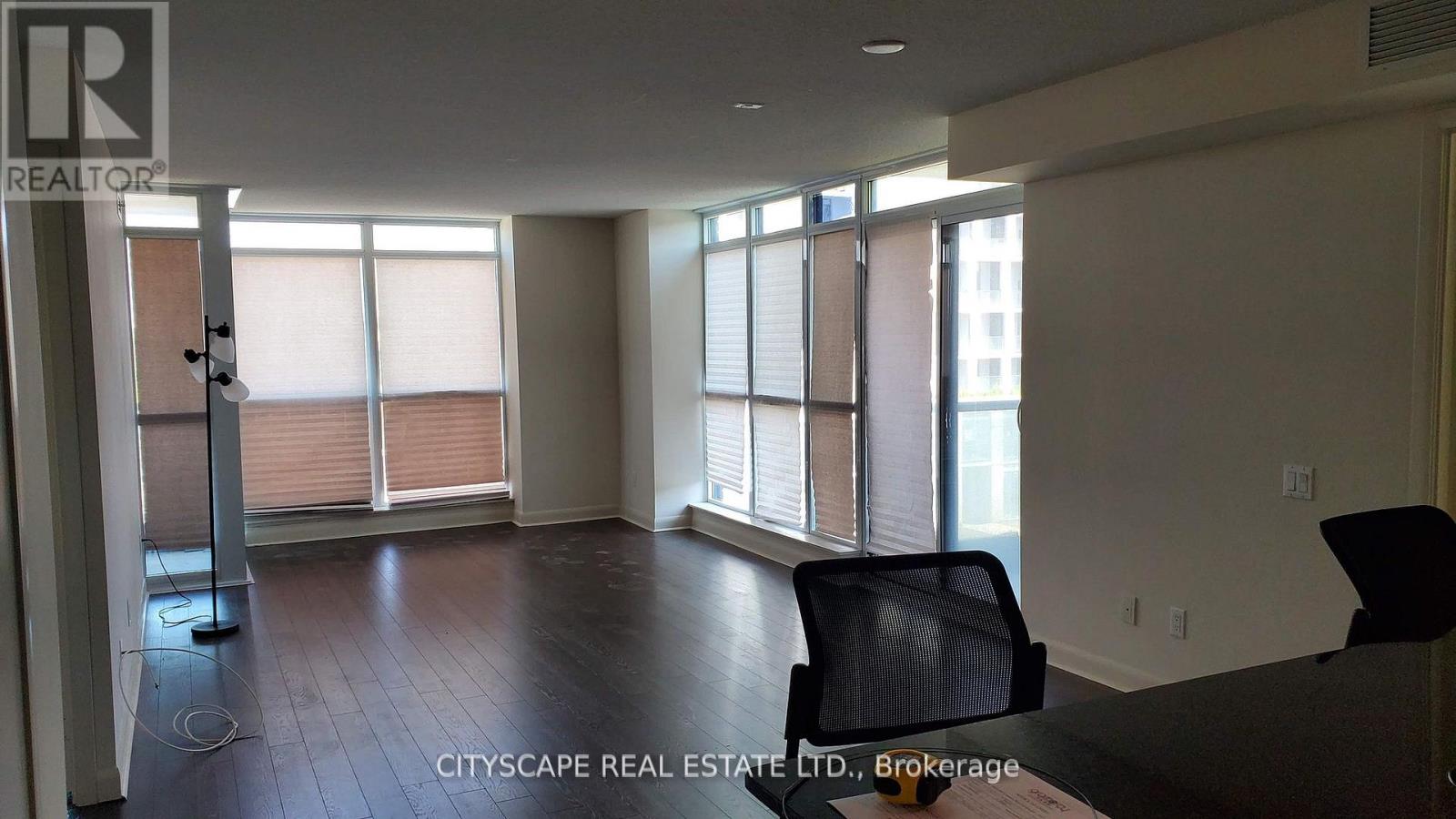 423 - 525 Wilson Avenue, Toronto, Ontario  M3H 1V1 - Photo 6 - C12566216