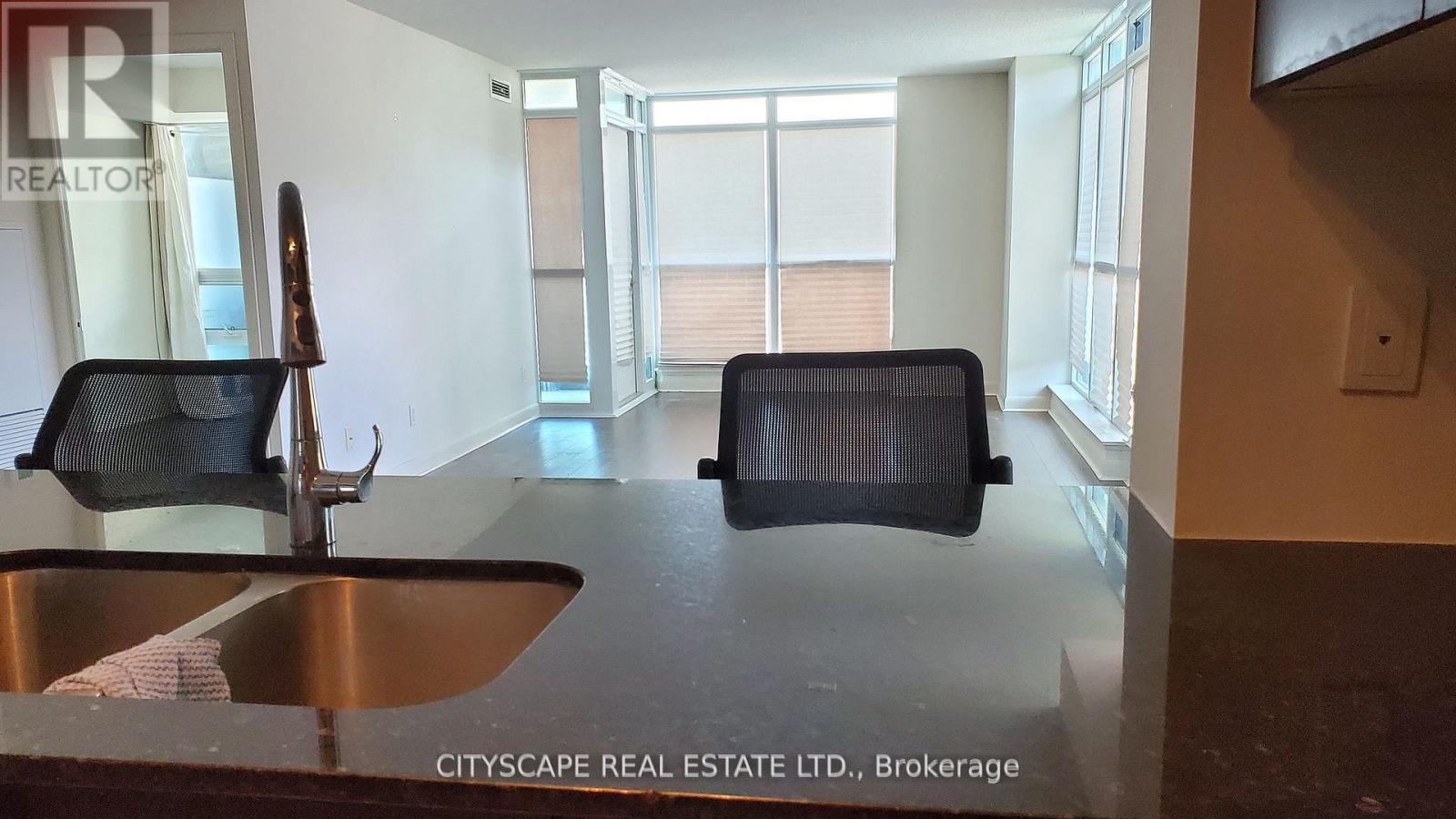 423 - 525 Wilson Avenue, Toronto, Ontario  M3H 1V1 - Photo 7 - C12566216