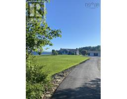 2140 POINT EDWARD HIGHWAY