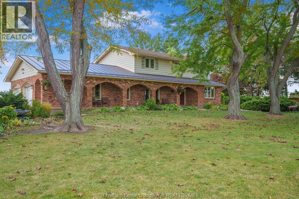 6774 Riverview Line, Chatham, Ontario  N7M 5T1 - Photo 4 - 25026497